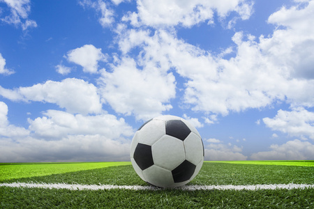 篮球教练使用场景