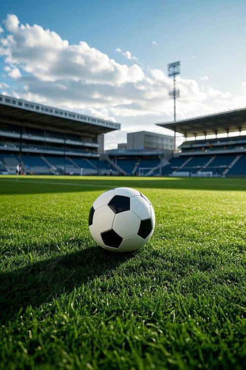 蓝球雷速比分使用流程示意图