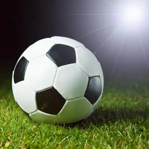 蓝球雷速比分多平台应用展示