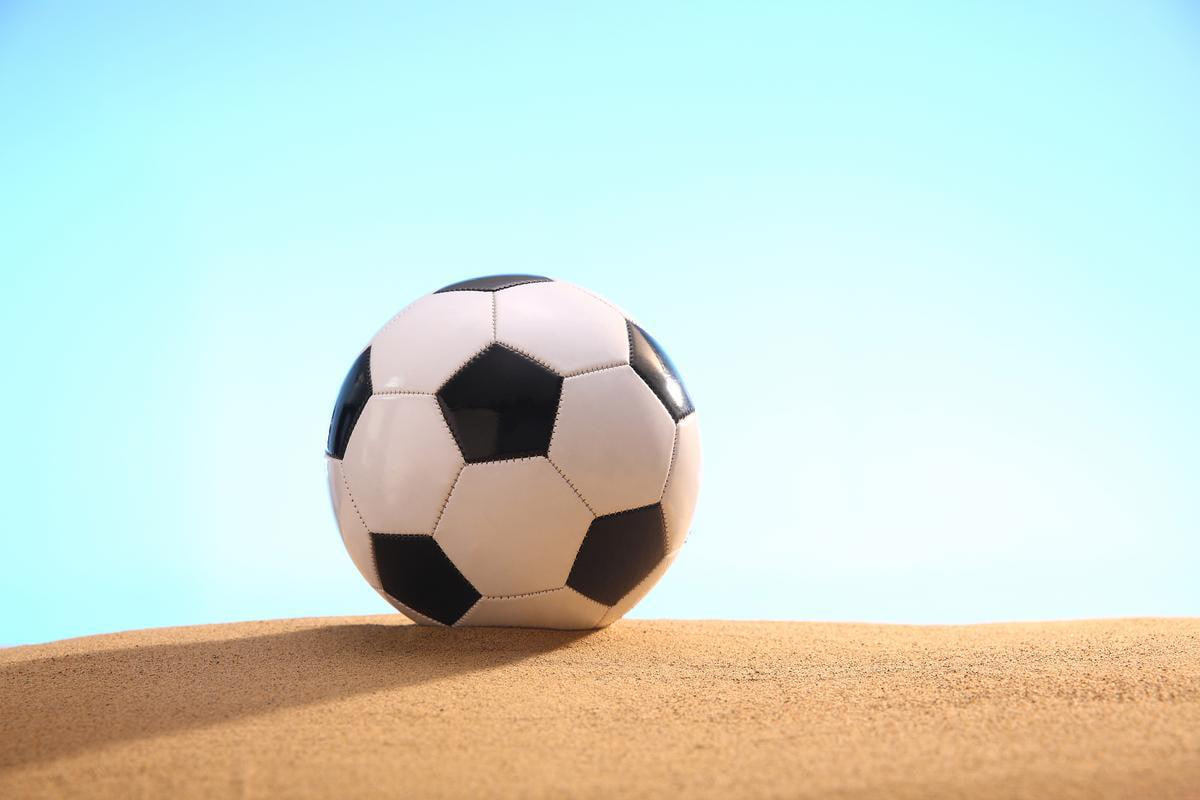 蓝球雷速比分用户社区